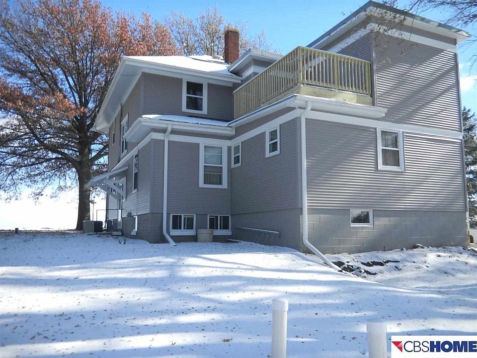 2nd image of 1125 County Road 18