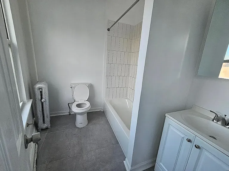 1034 S Orange Ave #6C — Photo 7