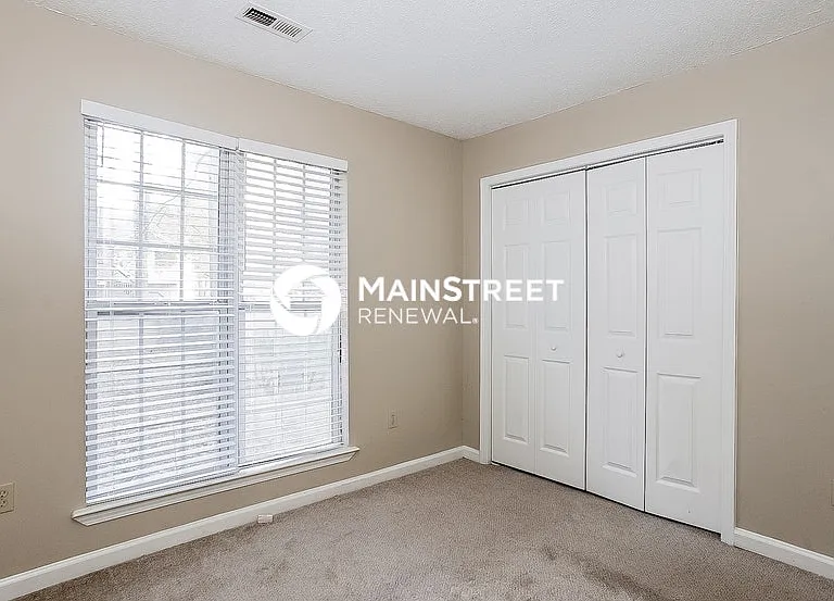 525 Devcon Ln — Photo 13