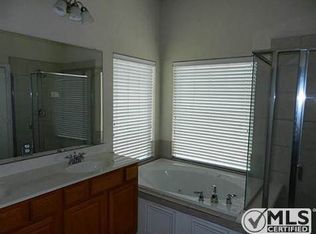 4921 Rushden Rd, McKinney, TX 75070