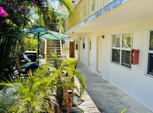 1609 S Federal Hwy Lake Worth, FL 33460, Lake Worth, FL 33460