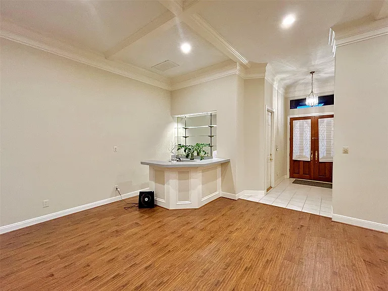 16306 Knightrider Dr — Photo 13
