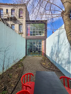 Rented by Owner | media 31