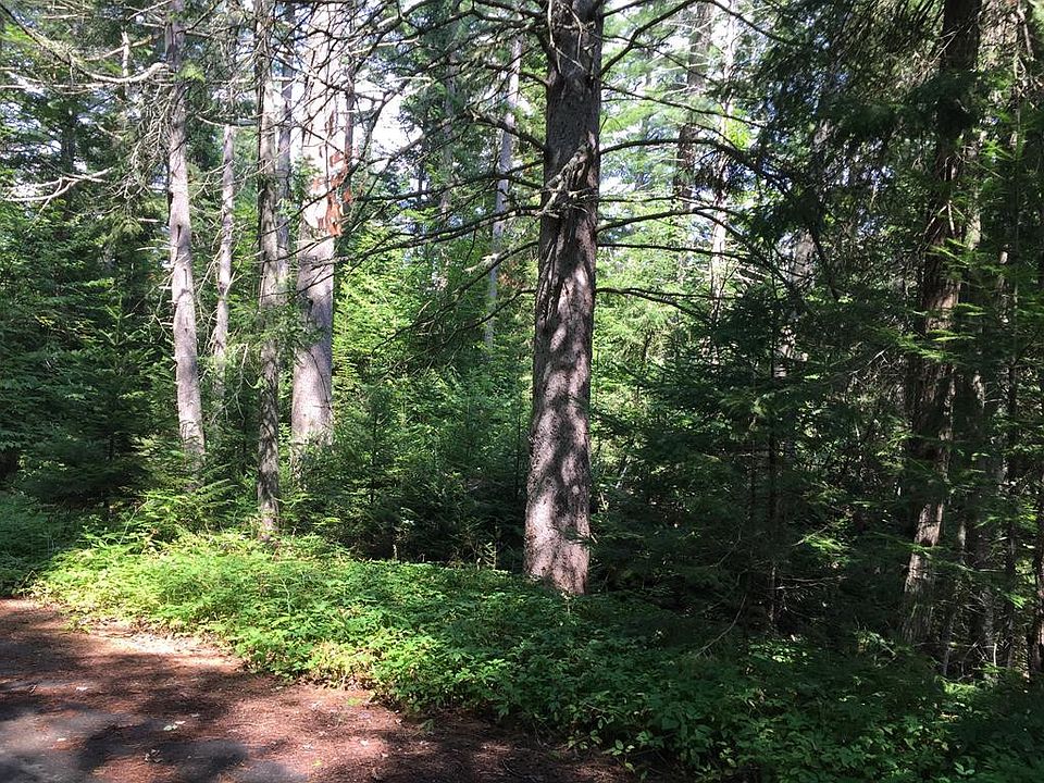 1st image of 0 Lake Placid Club Way