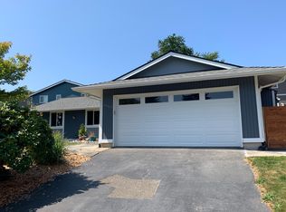 19463 122nd Pl SE, Kent, WA 98031