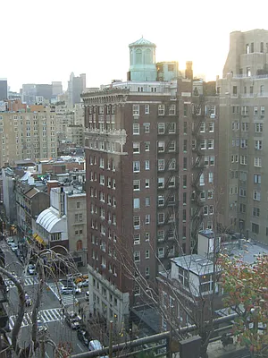 Rented by Sotheby's International Realty | media 13