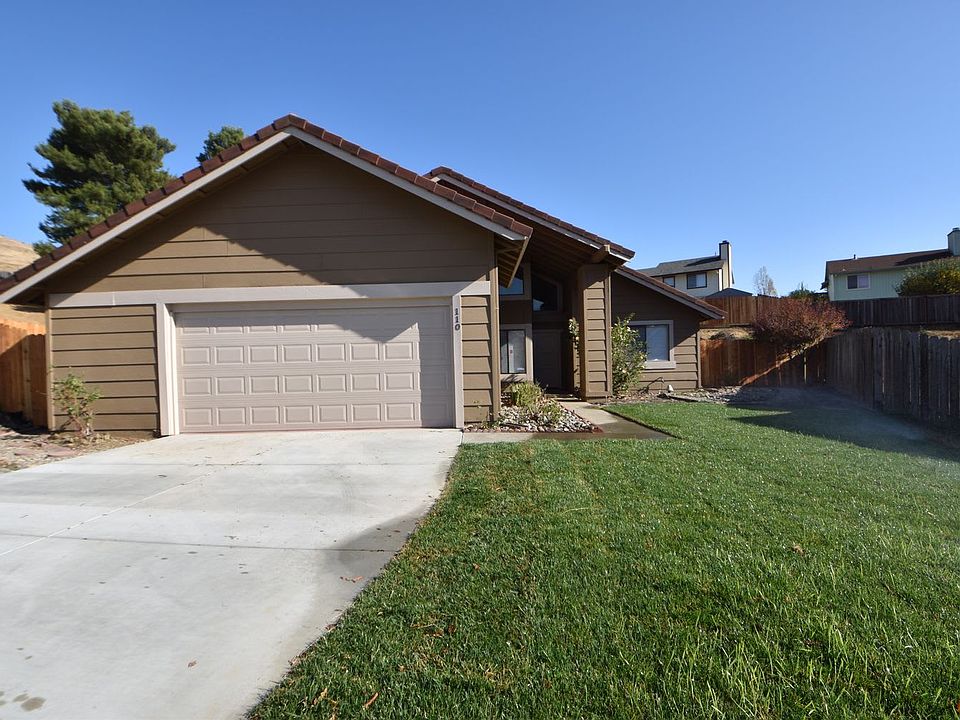 1st image of 110 Olson Ct