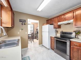 11 Harvest Dr, Jackson, TN 38305