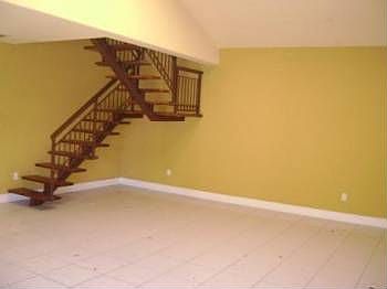 4th image of 14829 NW 87th Pl