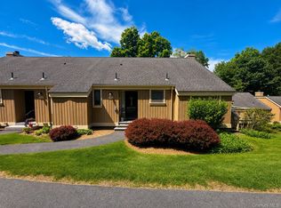 13 Heritage Hills #B, Somers, NY 10589
