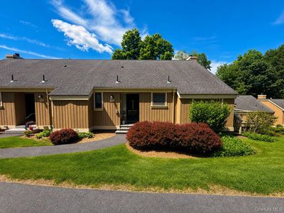 13 Heritage Hills #B, Somers, NY, 10589