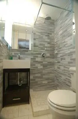 Rented by Centennial Properties NY | media 17