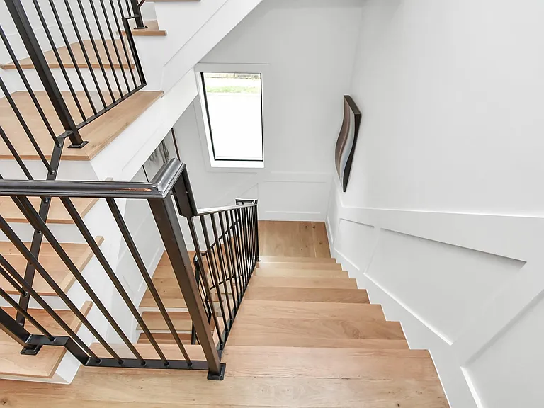 2303 Yupon St — Photo 13