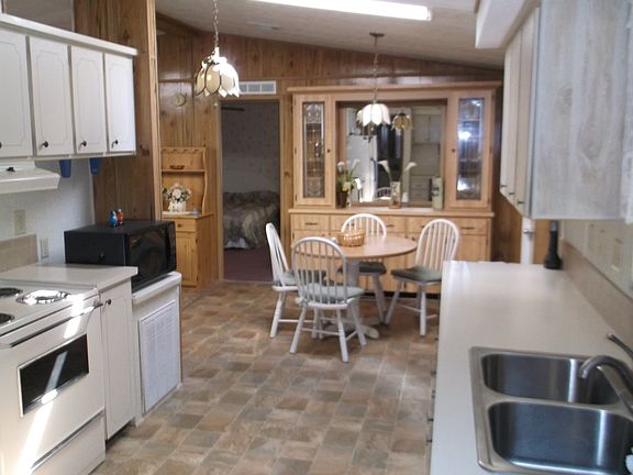 2nd image of 2305 Costa Del Sol Dr