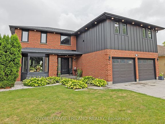 2nd image of 202 Pine Valley Dr