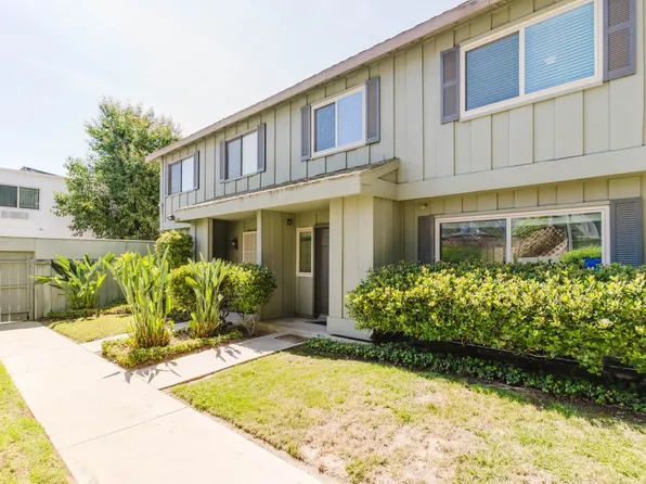 20120 Runnymede St Unit 15, Winnetka, CA 91306