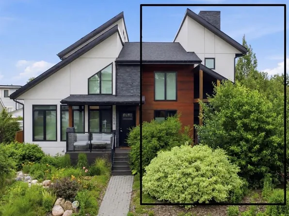 1602 Edward AVENUE, Saskatoon, SK S7K 3B6
