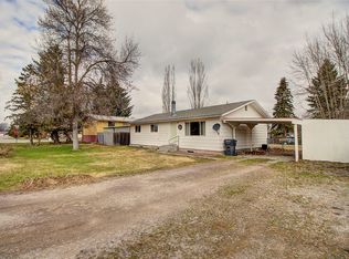175 Springdale Dr, Kalispell, MT 59901