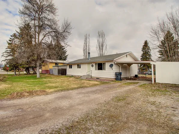 175 Springdale Dr, Kalispell, MT 59901