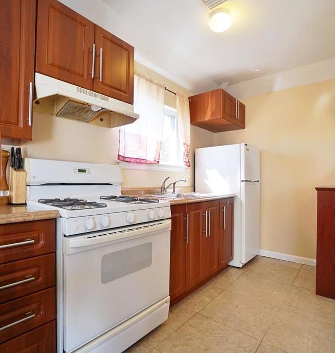 2nd image of 24 Barton Ave #A