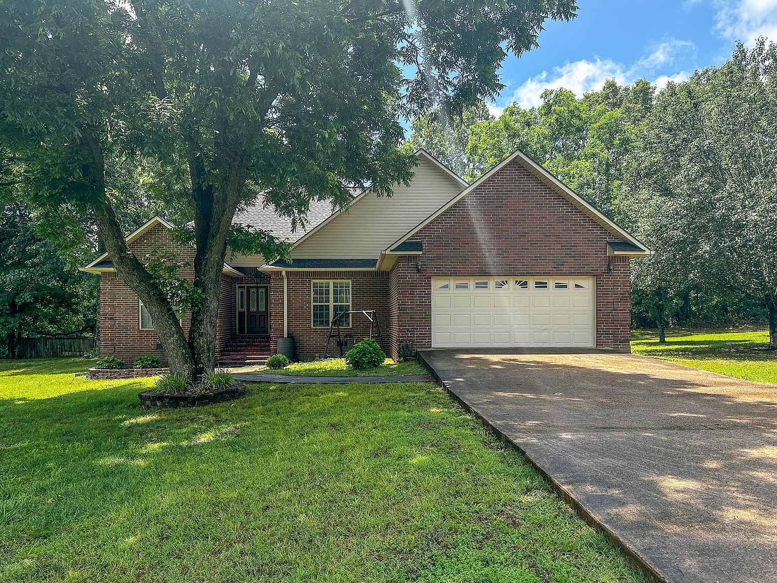 5670 Harrison St, Batesville, AR 72501 MLS 23309 Zillow