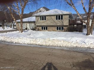 1426 Brookview Dr, Winona, MN 55987