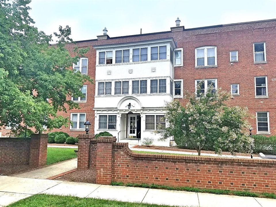 1st image of 2910 Rivermont Ave APT 104