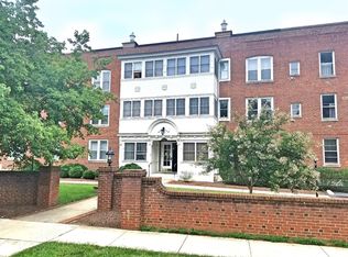2910 Rivermont Ave APT 104, Lynchburg, VA 24503