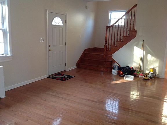 4th image of 185 Forest Ave