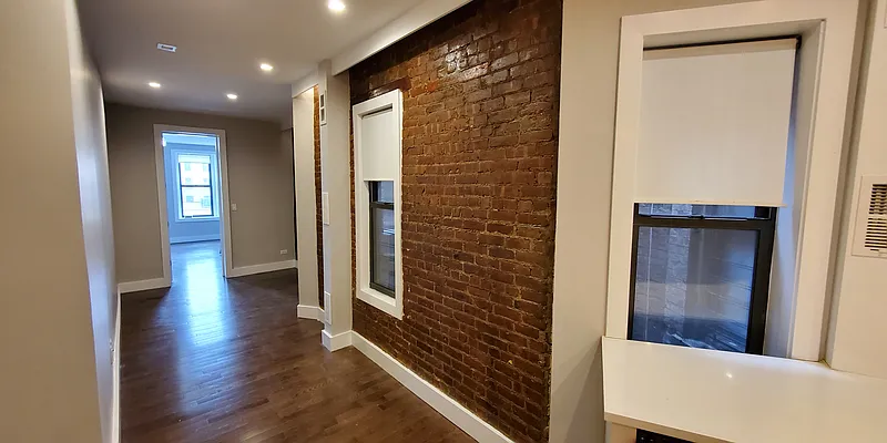 Rented by Premier One Realty LLC | media 24