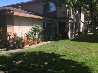 6436 Bremen Dr APT 2, Citrus Heights, CA 95621