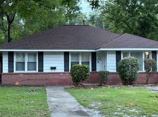 1708 W 48th St, Norfolk, VA 23508