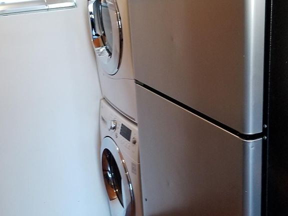 3rd image of 336 W 300 S Ste 415