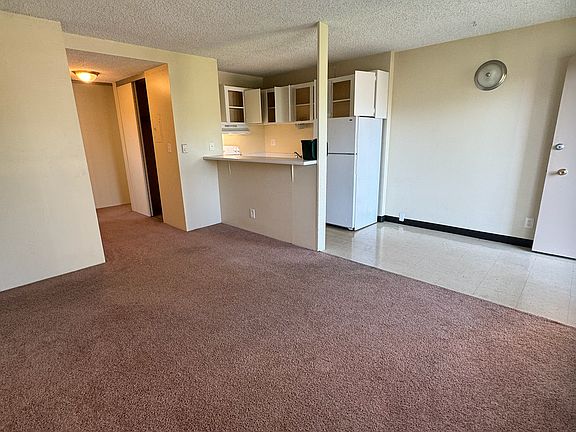 3rd image of 4131 11th Ave NE APT 505