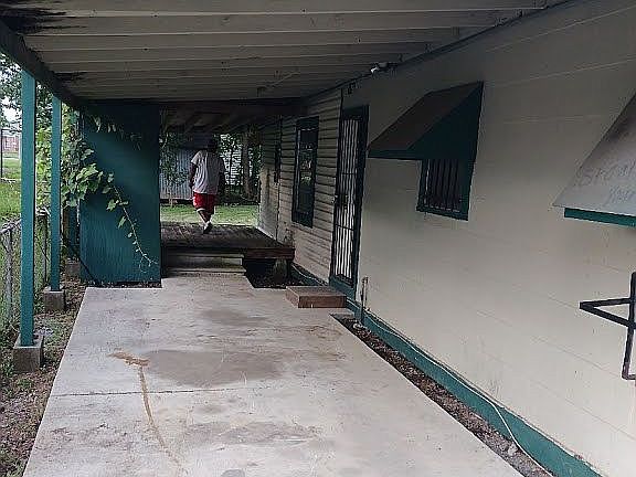 5th image of 1207 Clover St