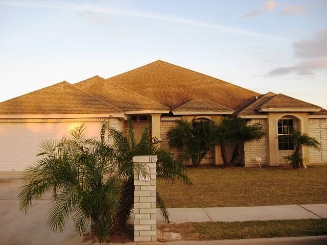 1st image of 907 Via Cantera Dr