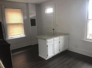 262 Boas St APT 2, Harrisburg, PA