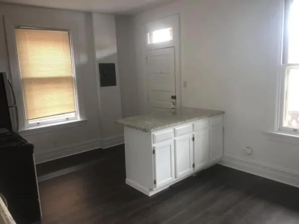 262 Boas St APT 2, Harrisburg, PA 17102