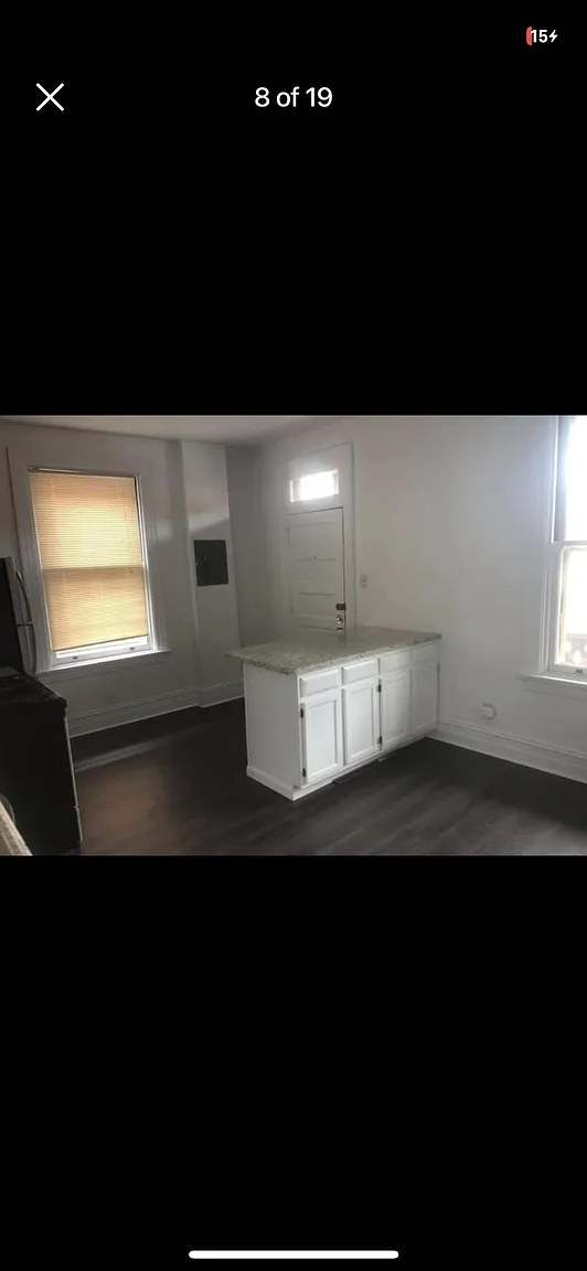 262 Boas St APT 2 photo 1