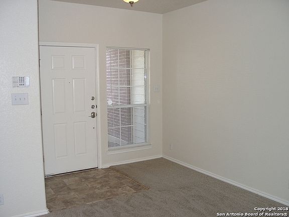 5th image of 4113 Saint Charles Bay