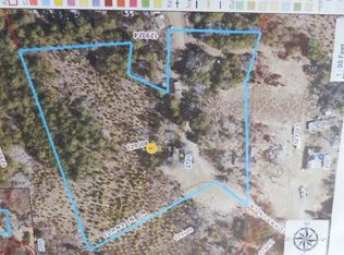 2720 Johnson Ln, Burlington, NC 27217