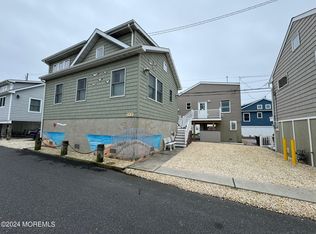 117 W Bayberry Way, Lavallette, NJ 08735