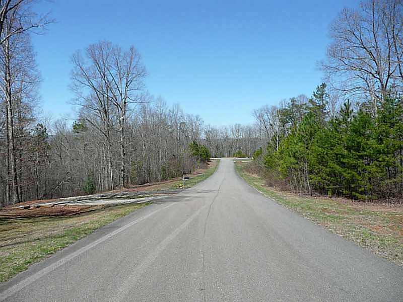 2nd image of 141 Mountain Brook Farms Dr