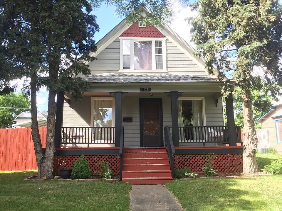 1st image of 1103 E Dalton Ave