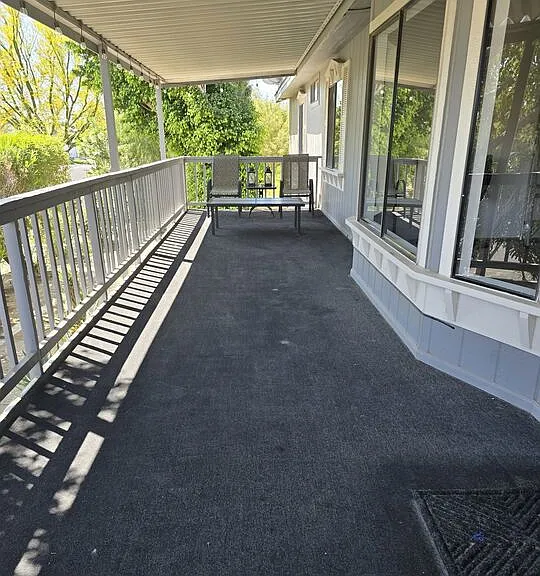 15300 Palm Dr #108 — Photo 2