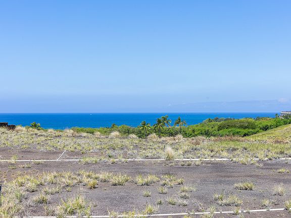 3rd image of 62-3779 Kaunaoa Nui Rd Lot 13