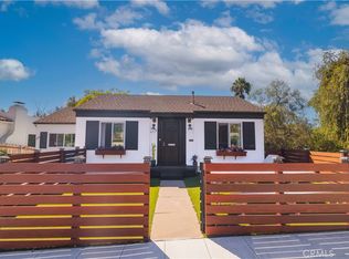 4334-36 Maryland St, San Diego, CA 92103