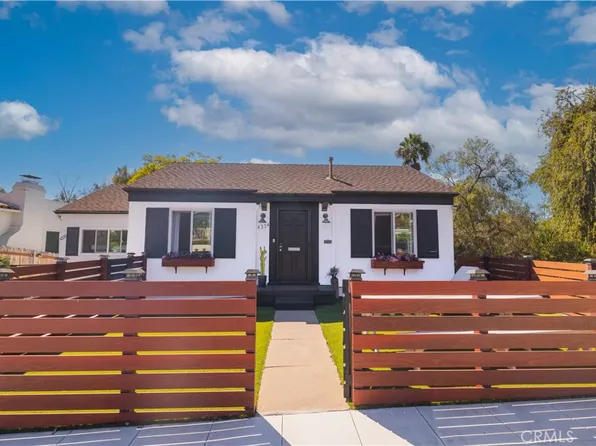 4334-36 Maryland St, San Diego, CA 92103
