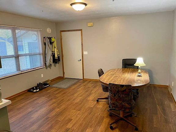 5th image of 1534 Sayles Dr