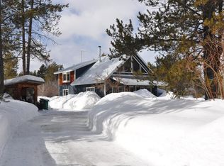 13177 Gail Alan, Donnelly, ID 83615